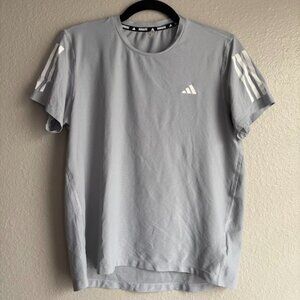 Women's Adidas Running Top